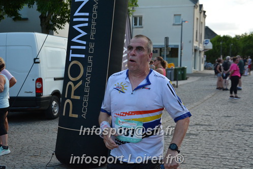 Ingreennes 2025/INGRE2025_06196.JPG
